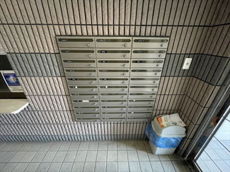  | YKハイツ西明石