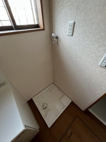 【設備】 | 宮崎レジデンス2
