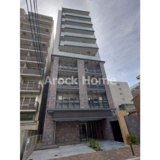 ルフレイユ　泉　久屋大通公園の画像