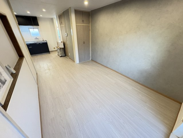TSUMUGIのその他