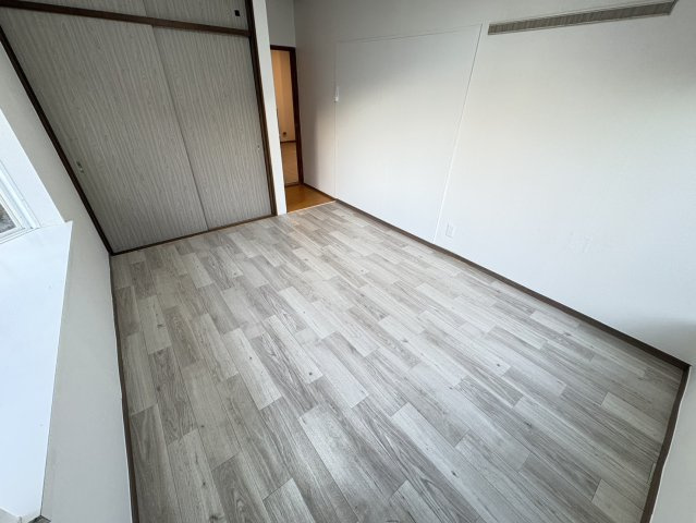 TSUMUGIの居間・リビング