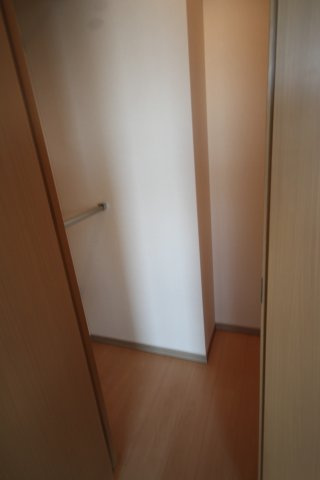 【収納】