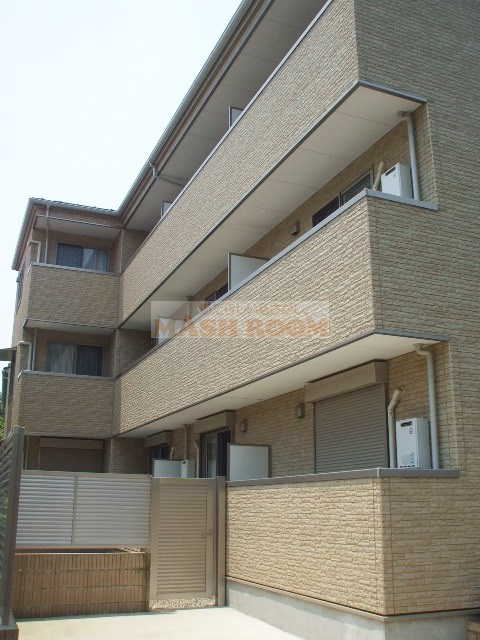 プレジール・アサガヤ