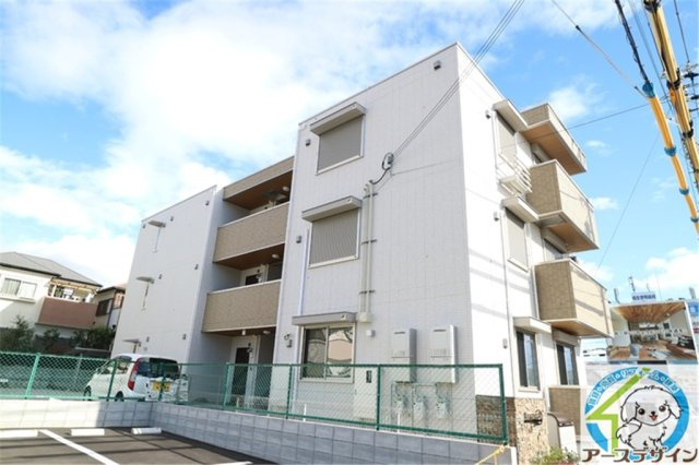 コーシェリ・アイ