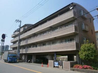 大阪市城東区放出西３丁目のマンションの画像