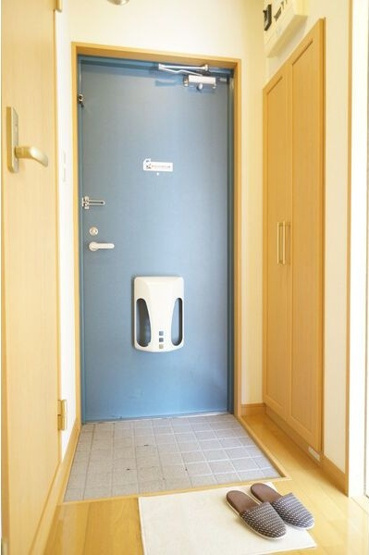 【玄関】 | sieg　(ジーク)