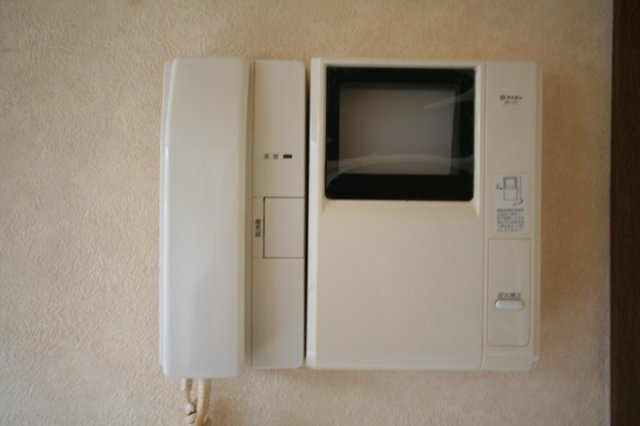 【セキュリティ】