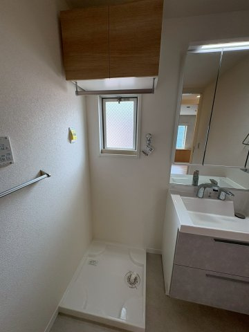 フレグランス宝塚の設備
