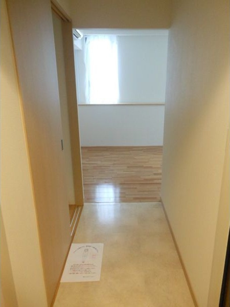 KDXレジデンス東桜Iのその他