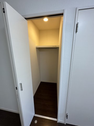 【収納】