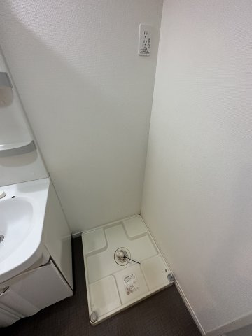 【設備】