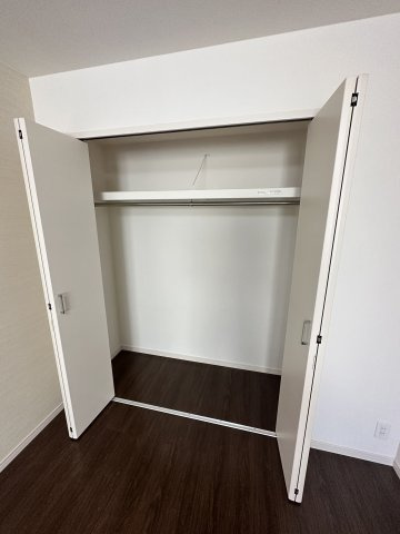【収納】