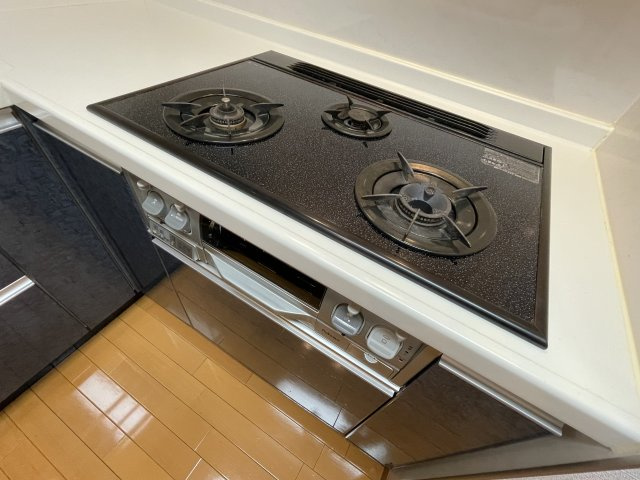リーガル江戸堀