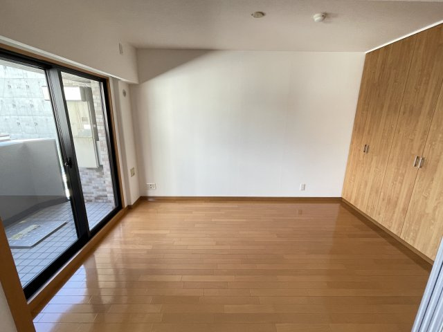 リーガル江戸堀