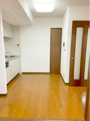 【その他】 | コンフォール中野