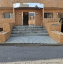 ニューベル湘南