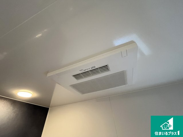野洲市近江富士　第2期　新築一戸建ての外観|現在の進捗状況です！順調に作業進行中、完成が待ち遠しいです！詳細の間取り等、お気軽にお問い合わせください！