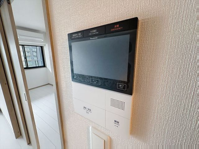 リオグランデ博多のその他