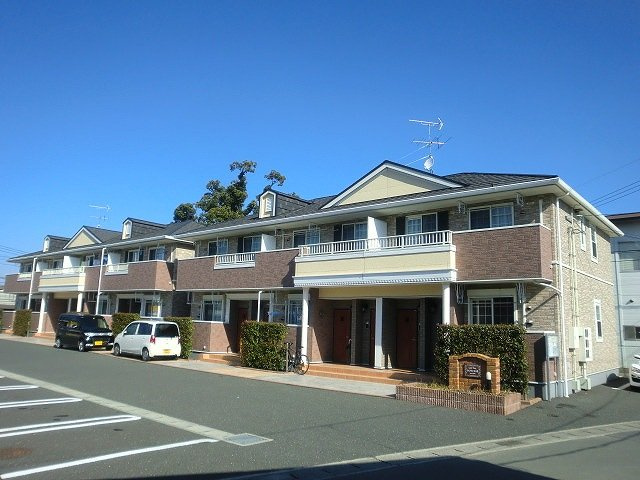 Ｖｅｎｔ　ＶｅｒｔⅠ