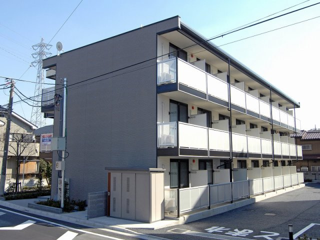 ユーフォリア