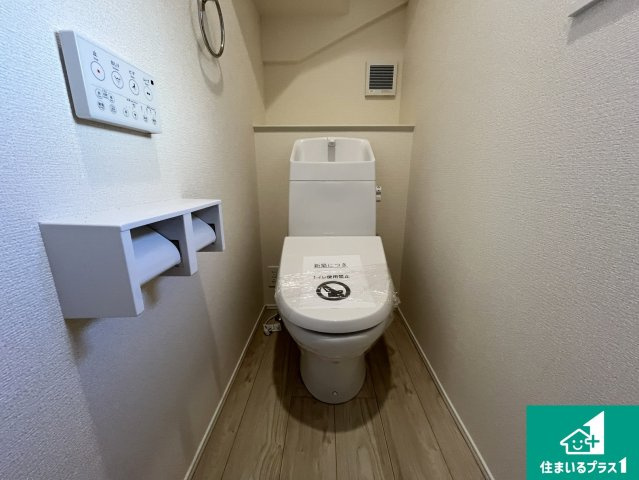 野洲市近江富士　第2期　新築一戸建ての外観|現在建築中！落ち着いた街並みで新生活を始めることが出来そう！周辺の物件も併せてご紹介させて頂きます！