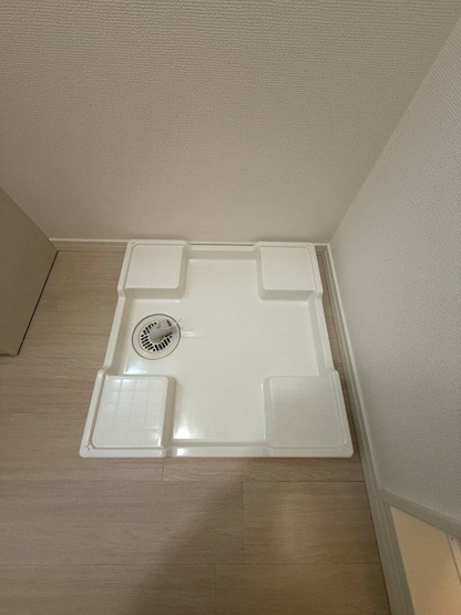 【設備】 | MOK-TERRACE NERIMA Villa