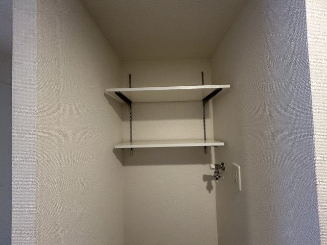 セレニテ三宮プリエのその他