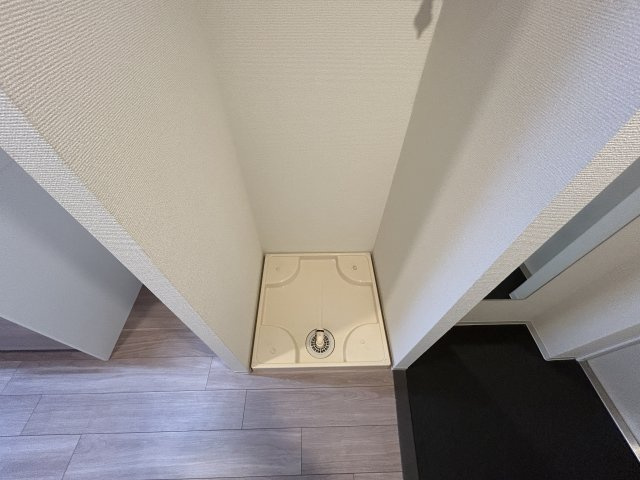 セレニテ三宮プリエの設備