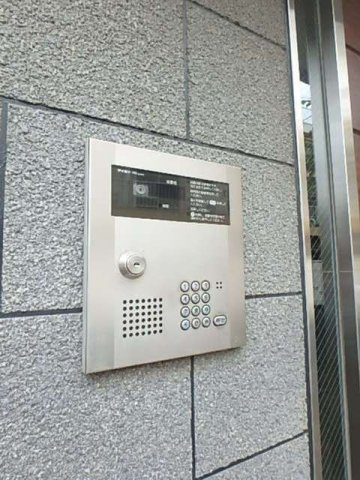 板橋区上板橋３丁目の賃貸マンションのその他