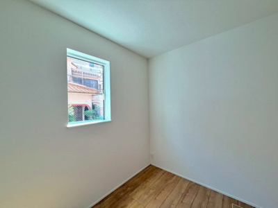 【子供部屋】 | 北条町２丁　新築一戸建