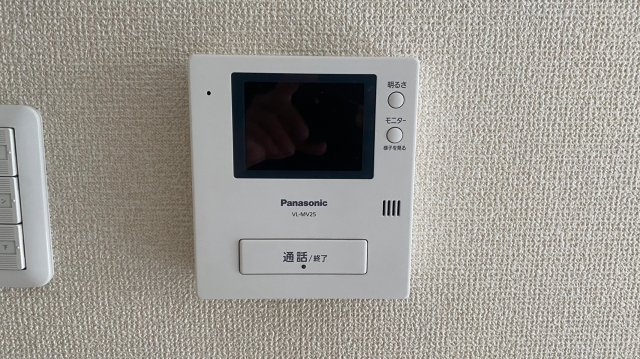 ペルル寺門のその他