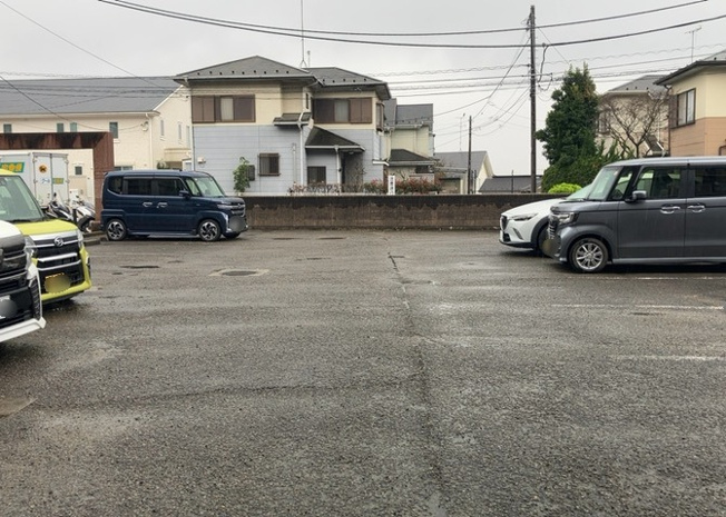 【駐輪場】 | センチュリー八王子ひよどり山 | マンションの駐輪場は、事前に空きがあるか確認を取ると安心です。せっかく入居したのに駐輪スペースがない！なんてことになったら大変ですよね。そこで、内見時や購入前にはまず事前に確認しておくと良いでしょう。