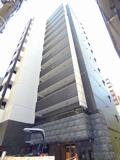 プレサンス松屋町ファステの画像