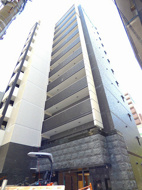 プレサンス松屋町ファステの画像