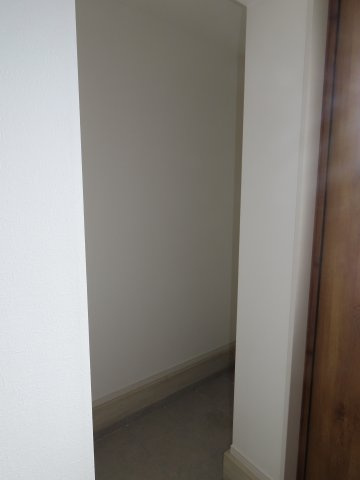 坂戸市柳町新築戸建のその他|土間収納