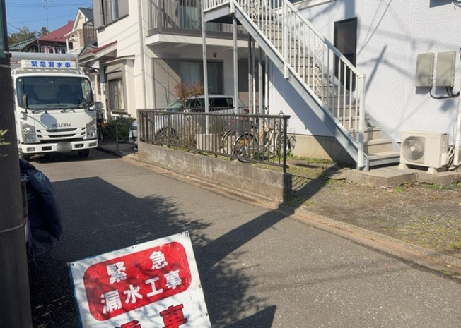【外観】 | メゾン上田 | 土地の面積＝住宅面積ではありません。建ぺい率の問題などで、土地のある場所によって住宅を建てられる面積は限られています。高さもしかり、「土地」という言葉の中には、建築条件も含まれると考えておきましょう。