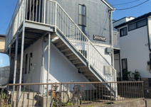 メゾン上田の画像