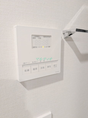 【設備】 | ライオンズ千代田岩本町ミレスーＫＤＡ