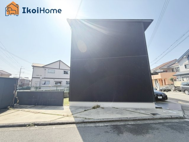 明石市大久保町西島　中古戸建のその他|物件・当店の最寄駅まで無料送迎！最短10分で指定場所へお迎えに向かいます！まずはお問い合わせください！
