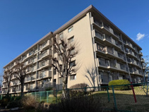 大宮植竹住宅の画像