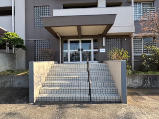  | 大宮植竹住宅