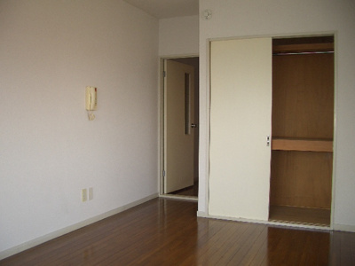 【収納】 | パピヨン福嶋 | ※お写真は以前のものです。