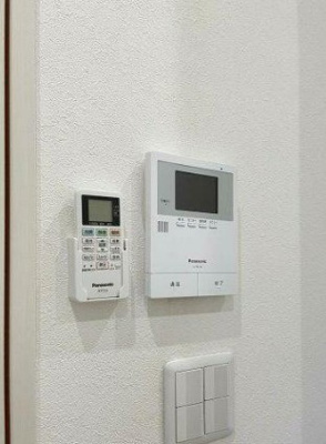 【セキュリティ】 | ＣＡＳＡＲ北千住