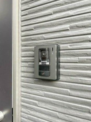 【セキュリティ】 | ＣＡＳＡＲ北千住