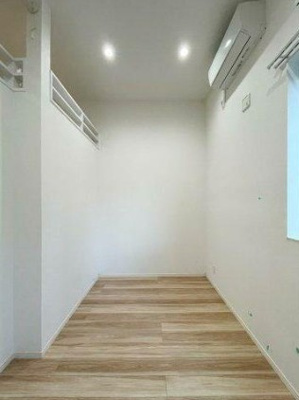 【内装】 | ＣＡＳＡＲ北千住