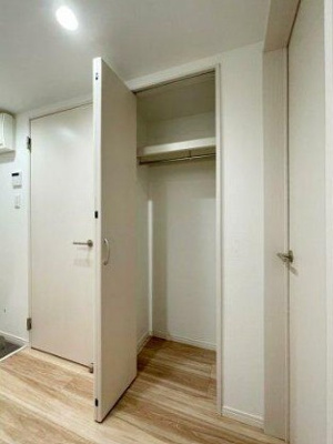 【収納】 | ＣＡＳＡＲ北千住