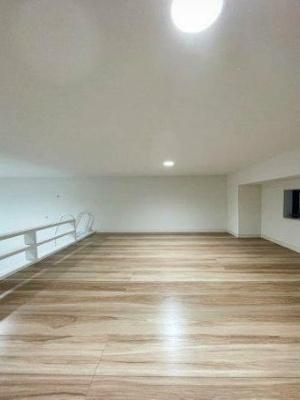 【その他】 | ＣＡＳＡＲ北千住