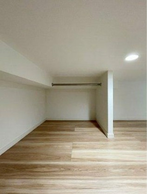 【その他】 | ＣＡＳＡＲ北千住