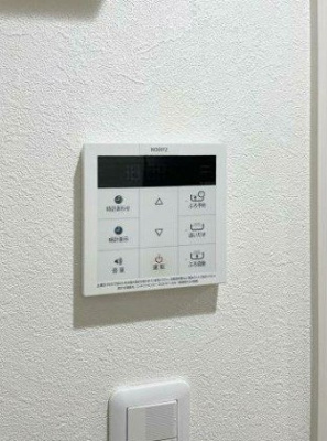 【設備】 | ＣＡＳＡＲ北千住