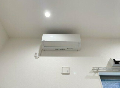 【設備】 | ＣＡＳＡＲ北千住